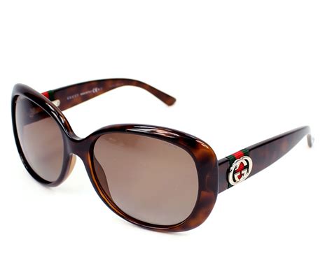 gucci sunglasses spring 2012|authentic gucci sunglasses.